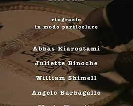 原样复制封面图