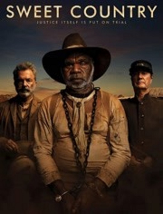 美丽国家封面图