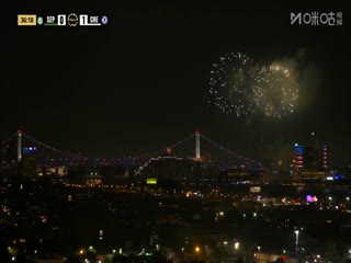 世俱杯四分之一决赛 帕尔梅拉斯VS切尔西 20250705封面图