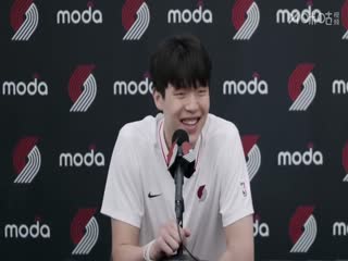 国际篮联U19男篮世界杯 中国VS约旦 20250705封面图