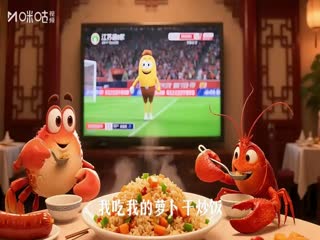 江苏城市足球联赛 徐州队VS南通队 20250705封面图