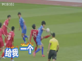 江苏城市足球联赛 扬州队VS无锡队 20250705封面图