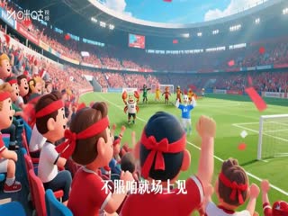 江苏城市足球联赛 宿迁队VS连云港队 20250706封面图