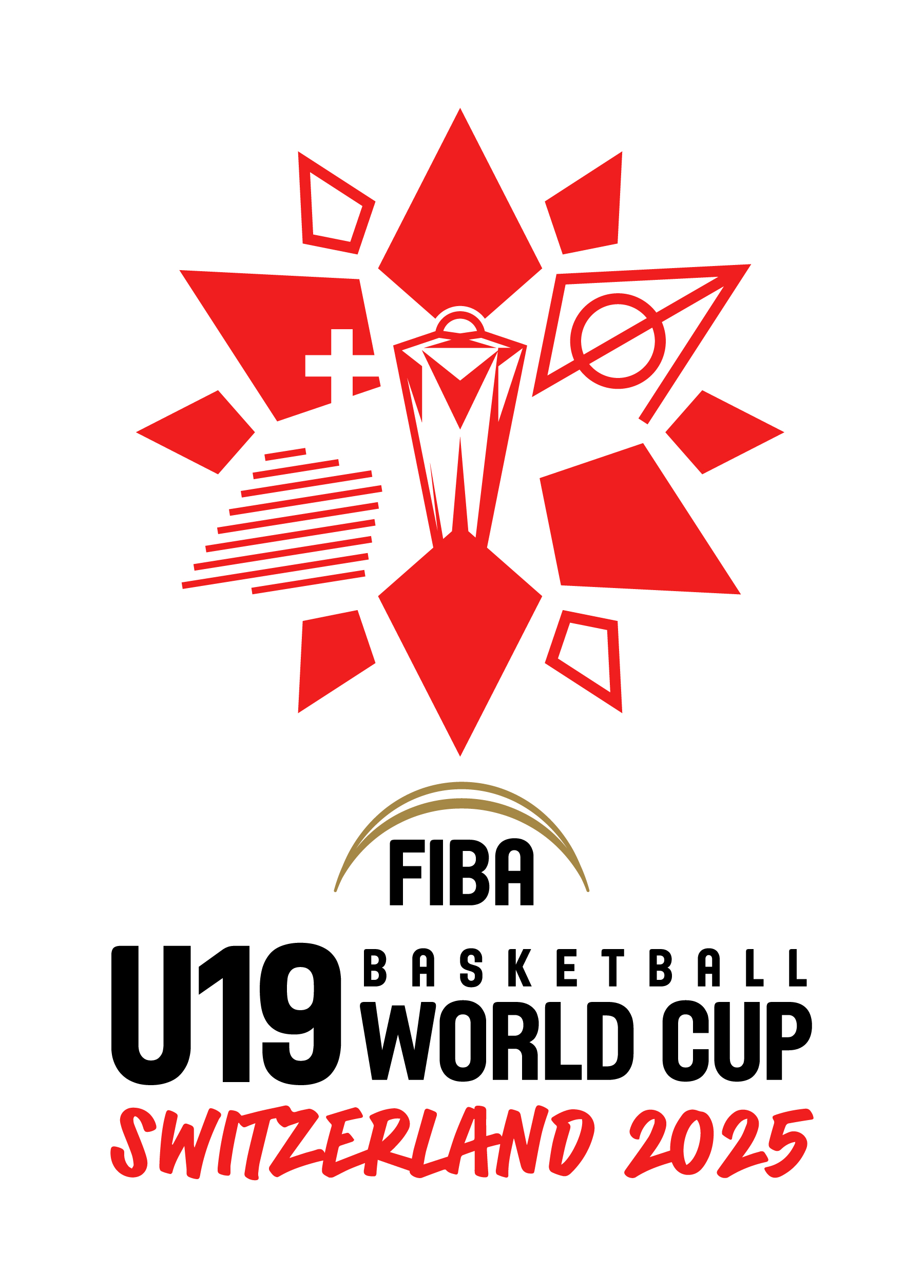 国际篮联U19男篮世界杯 中国vs喀麦隆20250706封面图
