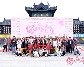 你是碎碎阳光封面图