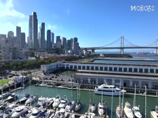 NBA夏季联赛 热火VS勇士 20250709封面图