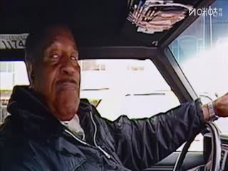 NBA夏季联赛 尼克斯VS活塞 20250712封面图