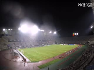 女足东亚杯 日本女足VS韩国女足 20250713封面图