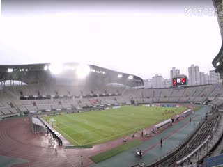 女足东亚杯 中国台北女足VS中国女足 20250713封面图