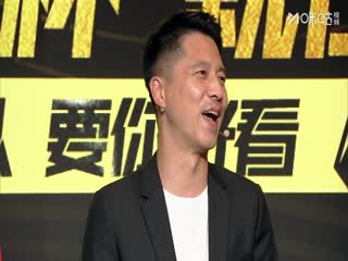 世俱杯决赛 切尔西VS巴黎圣日耳曼 20250714封面图