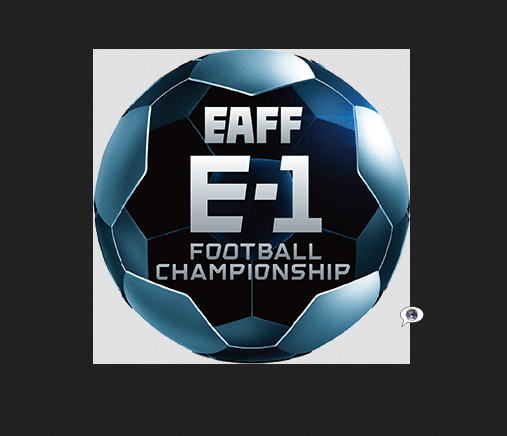 女足东亚杯 韩国女足vs中国台北女足20250716封面图