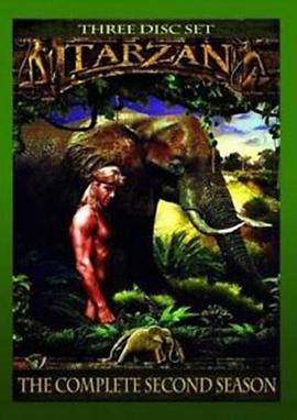 泰山第二季封面图