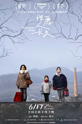 但愿人长久2023封面图