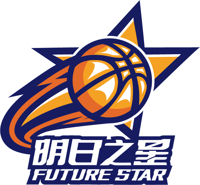 上海明日之星篮球争冠赛 跃界星途长三角国际青少年篮球邀请赛Day2（二）20250718封面图