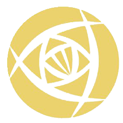 中女超 武汉车谷江大女足vs江苏无锡女足20250723封面图