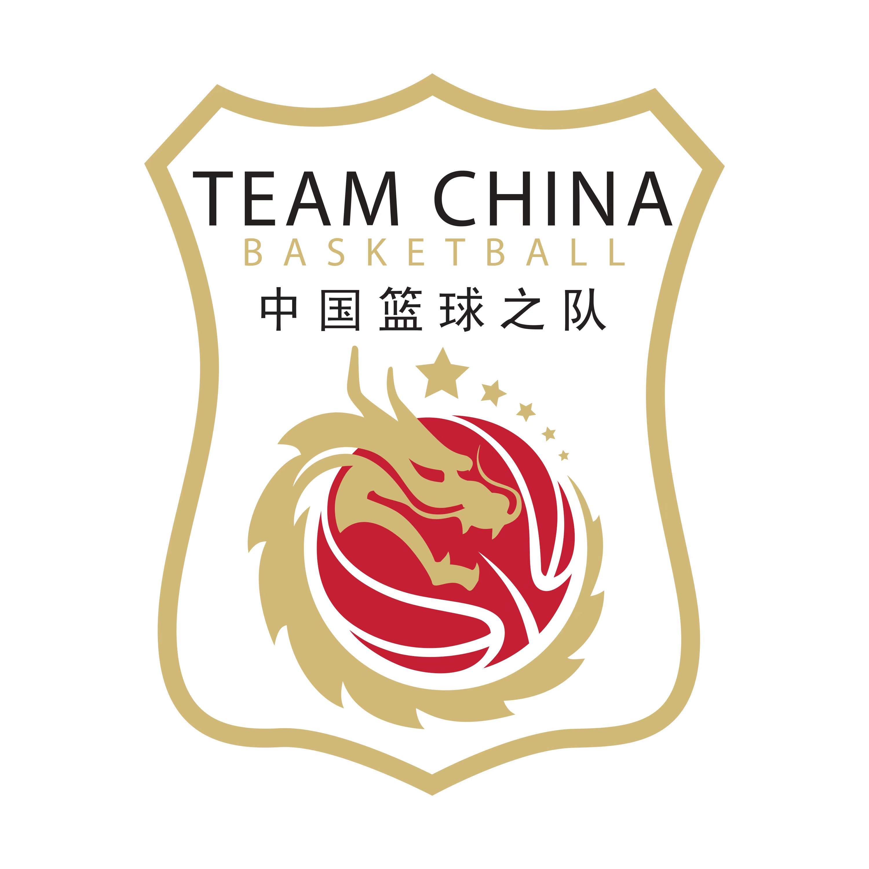 中国男篮系列热身赛 中国vs委内瑞拉20250724封面图