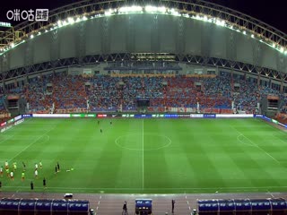 中超联赛 云南玉昆VS深圳新鹏城 20250726封面图