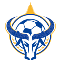 贵州村超20强决赛回放：两汪村5.0凤凰村20250730封面图