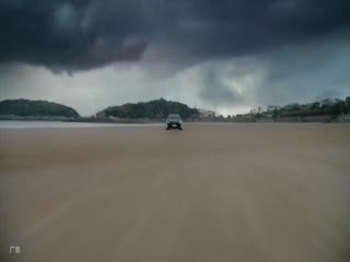 中超联赛 成都蓉城VS山东泰山 20250802封面图