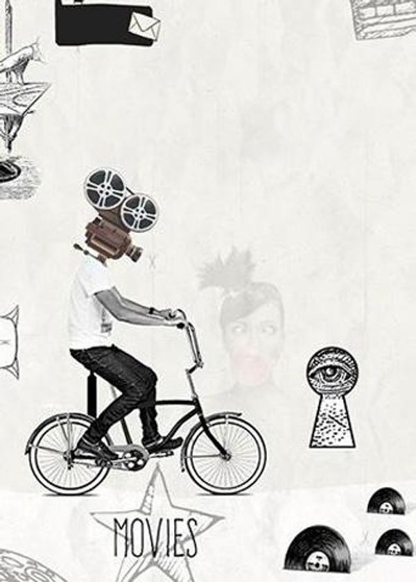 电影好爆2022封面图