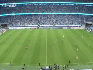 中超联赛 大连英博海发VS青岛海牛 20250803封面图