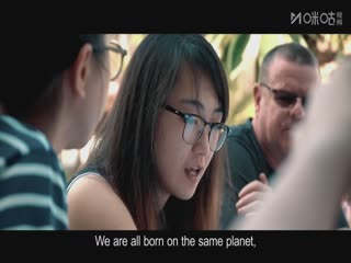 男篮亚洲杯 新西兰VS伊拉克 20250805封面图