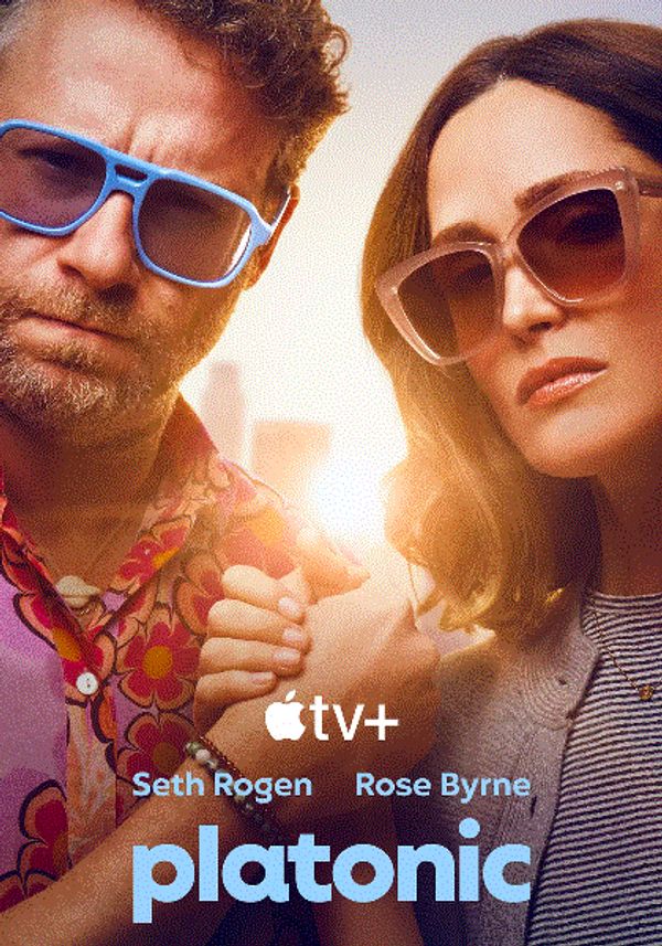 柏拉图关系第二季封面图