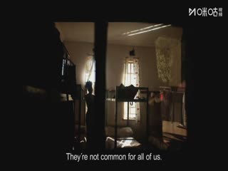 男篮亚洲杯 关岛VS伊朗 20250806封面图