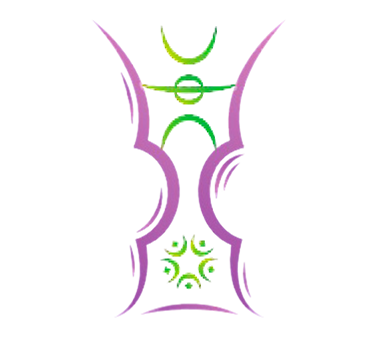 男篮亚洲杯 日本vs叙利亚20250806封面图