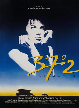 巴黎野玫瑰[电影解说]封面图