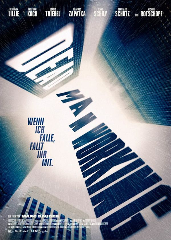 行尸走肉封面图