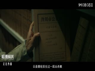社区盾杯 水晶宫VS利物浦 20250810封面图