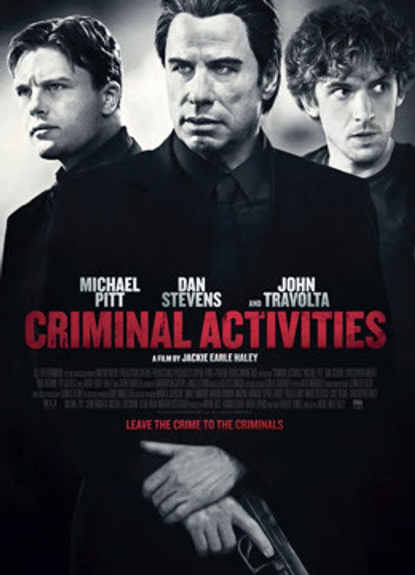 危情同学会封面图