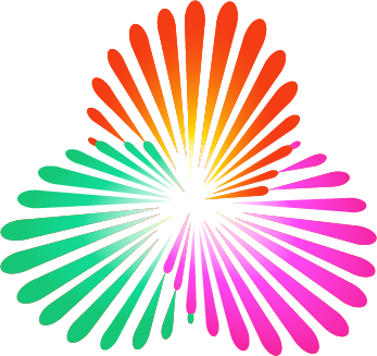 全运会女篮资格赛B组-天津61.90浙江20250812封面图