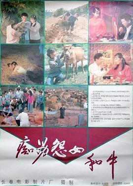 痴男怨女和牛封面图