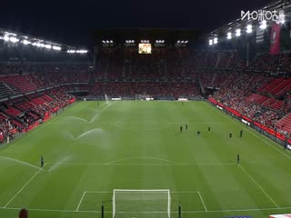 法甲联赛 雷恩VS马赛 20250816封面图