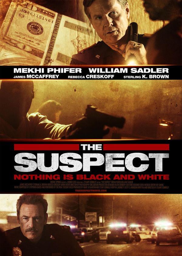 极度重犯封面图