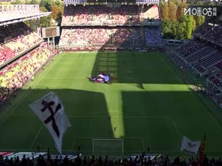 法甲联赛 梅斯VS斯特拉斯堡 20250817封面图