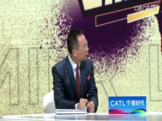 英超联赛 曼联VS阿森纳 20250817封面图