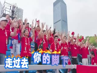 江苏城市足球联赛 南通队VS连云港队 20250817封面图