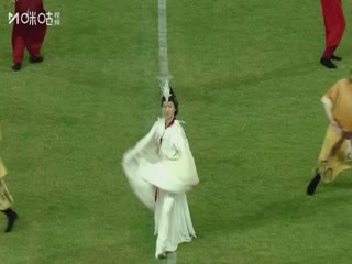 江苏城市足球联赛 扬州队VS淮安队 20250817封面图