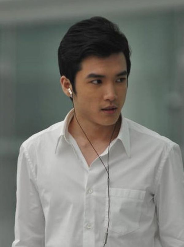 危险游戏封面图