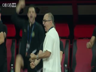 中超联赛 梅州客家VS浙江俱乐部绿城 20250824封面图