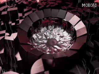 西甲联赛 马德里竞技VS埃尔切 20250824封面图