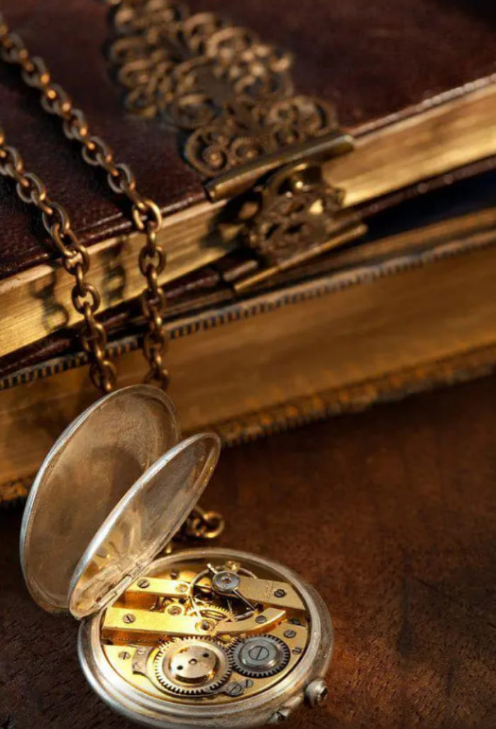 书籍之美封面图