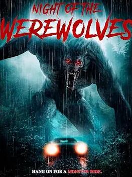 狼人之夜2025封面图