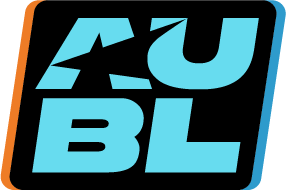 亚洲大学生篮球联赛 政治大学vs清华大学20250824封面图