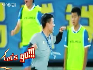 江苏城市足球联赛 南通队VS苏州队 20250831封面图