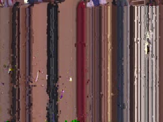 法甲联赛 摩纳哥VS斯特拉斯堡 20250831封面图