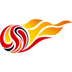 中超 北京国安vs武汉三镇20240825封面图